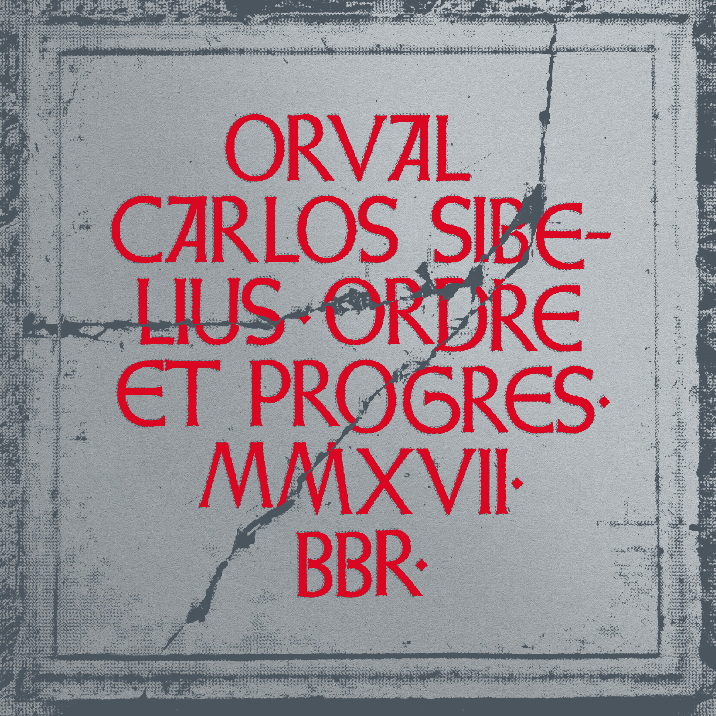 Résultat de recherche d'images pour "orval carlos sibelius cd"