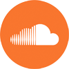 Soundcloud