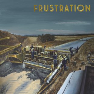 Qu'écoutez-vous en ce moment ? - Page 22 Frustration-so-cold-streams-cover-BD-310x310