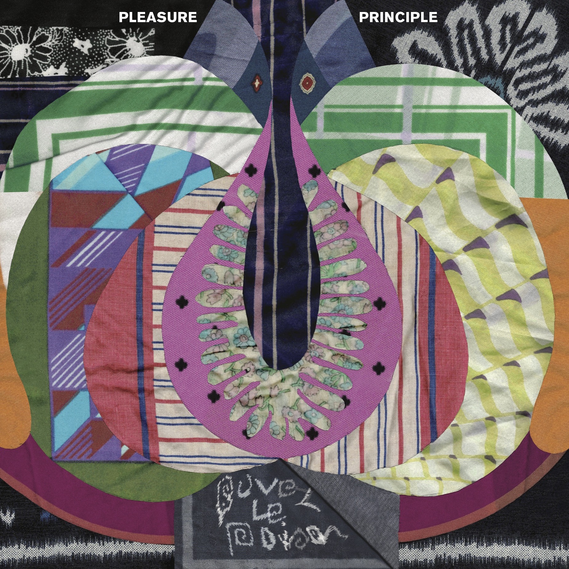 Pleasure principle. The pleasure principle. pleasure principle 2007 carmen hart.