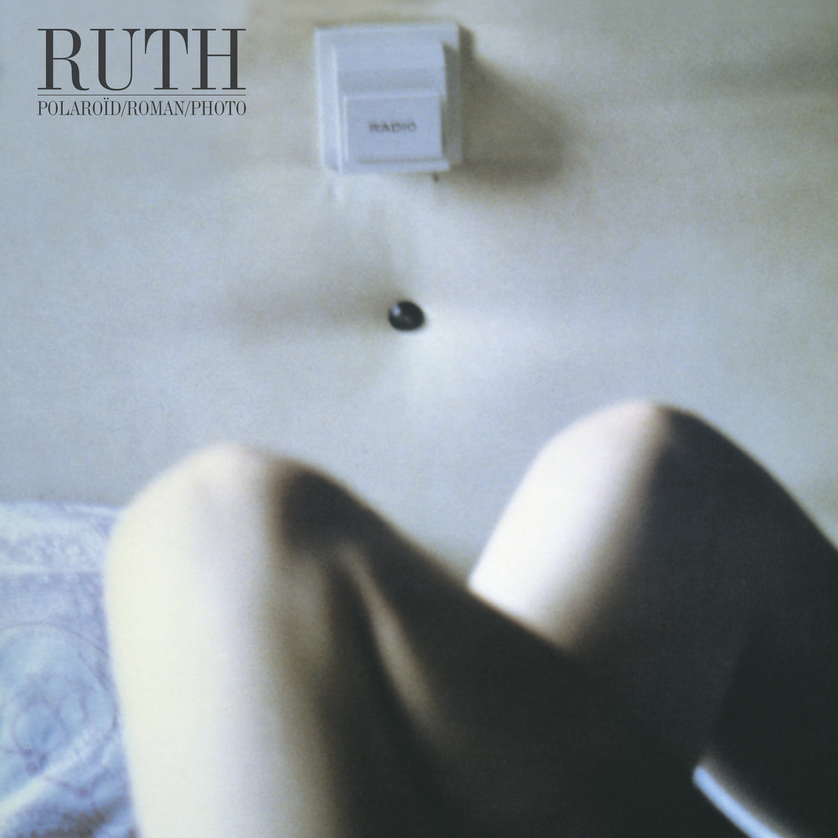 RUTH