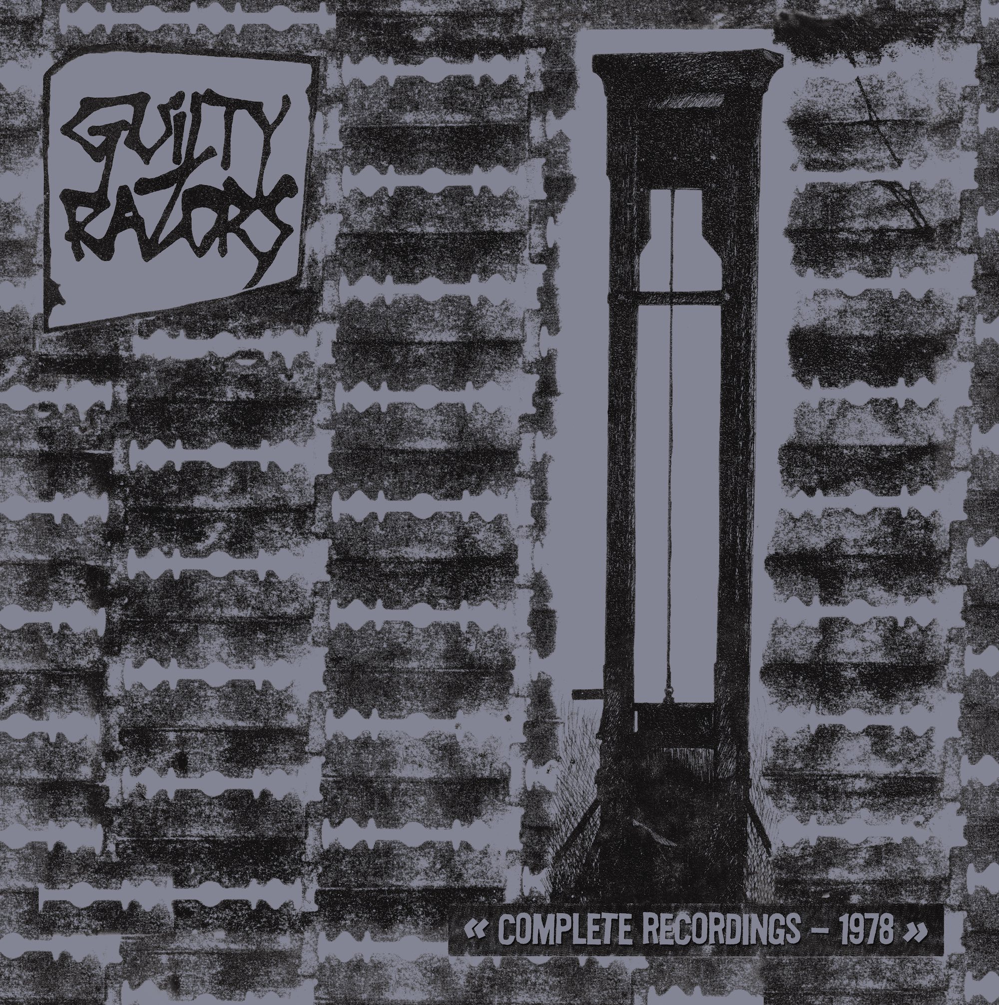 Releases | Born Bad Records